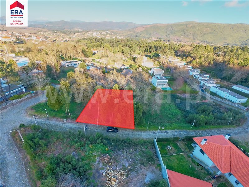 Lote  Caminha, Venade e Azevedo - 1460626 - 23