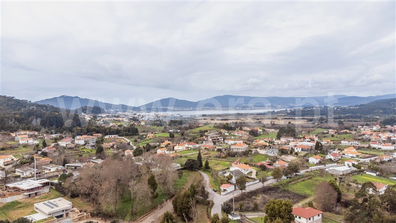 Lote  Caminha, Venade e Azevedo - 1461143 - 15