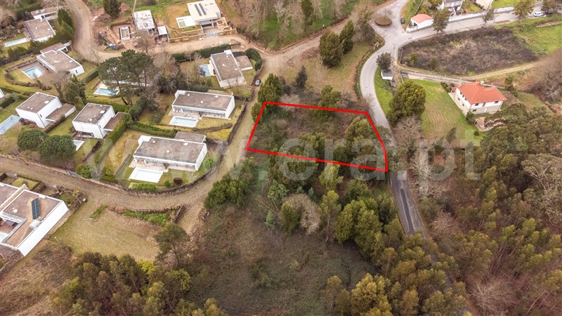 Lote  Caminha, Venade e Azevedo - 1461144 - 7