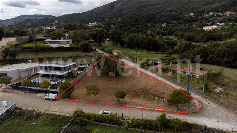 Lote / Caminha, Venade e Azevedo