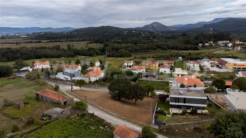 Lote  Caminha, Venade e Azevedo - 1502901 - 13