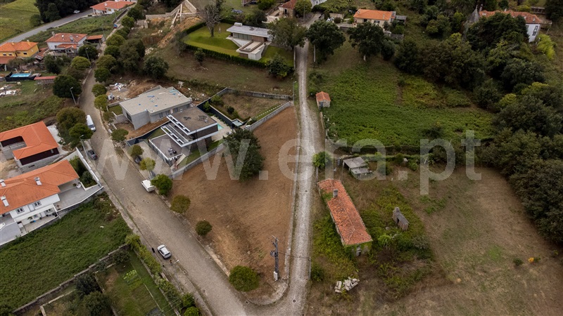 Lote  Caminha, Venade e Azevedo - 1502901 - 17