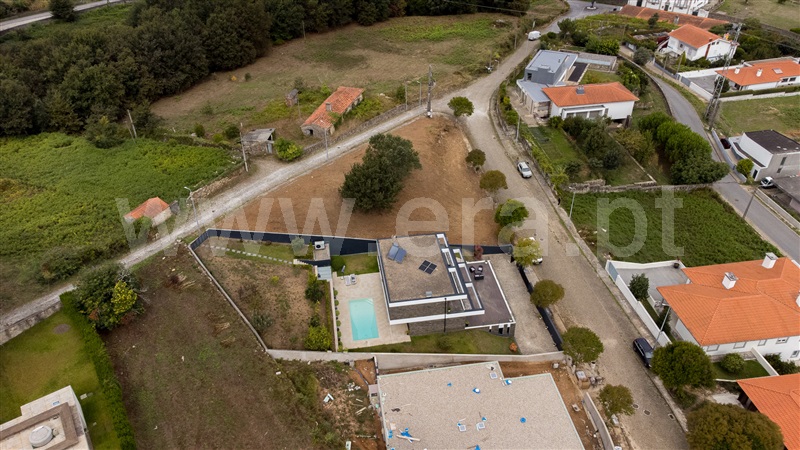 Lote  Caminha, Venade e Azevedo - 1502901 - 18