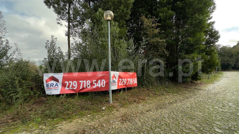 Lote / Caminha, Venade e Azevedo