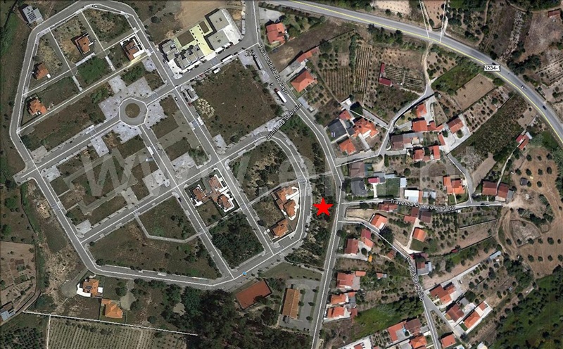 Lote  Cantanhede, Ançã - 945142 - 1