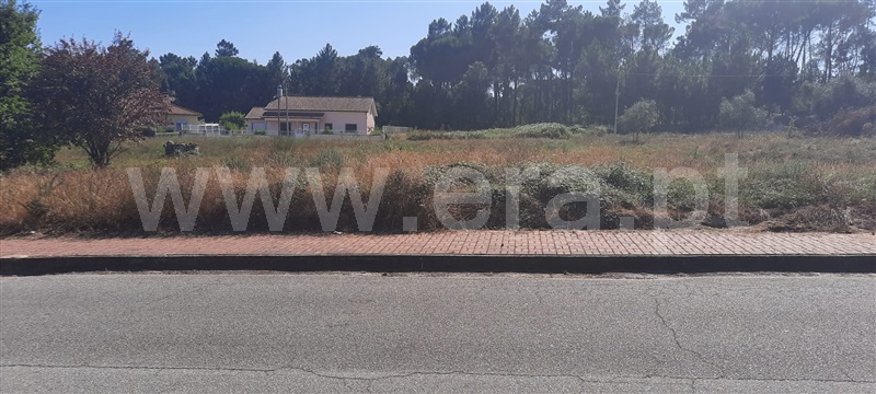 Lote  Carregal do Sal, Cabanas de Viriato - 1192561 - 5