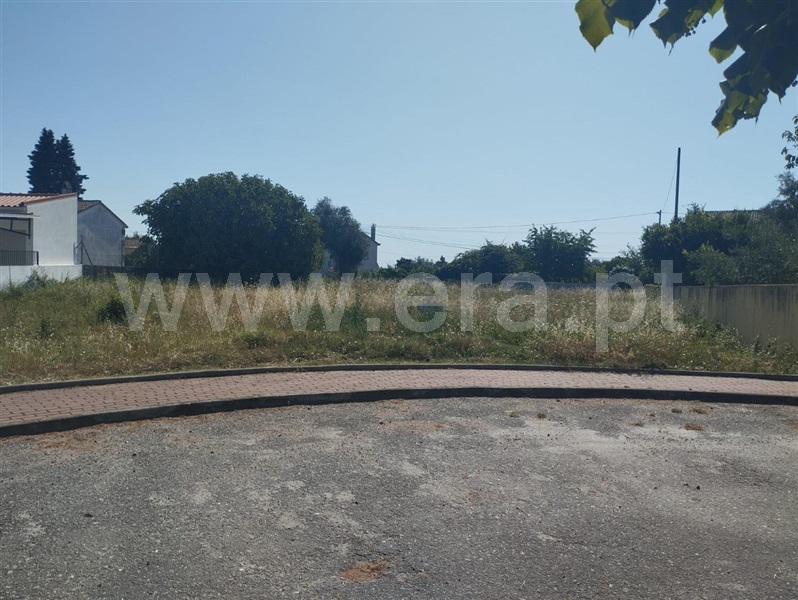 Lote  com Urbano Carregal do Sal, Currelos, Papízios e Sobral - 1489258 - 8
