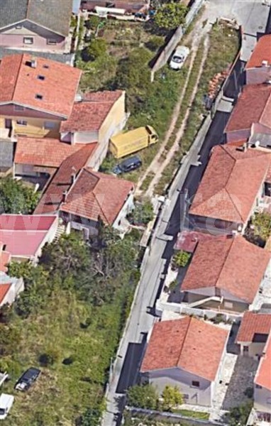 Lote / Cascais, Caparide