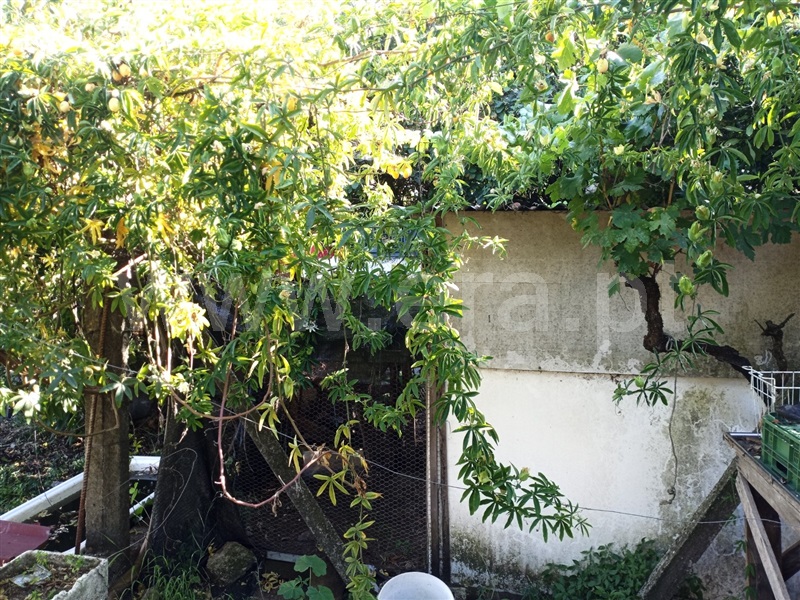 Lote  Castelo Branco, Fontainhas - 1339232 - 2