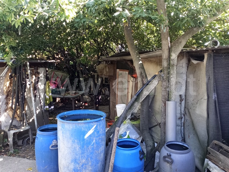 Lote  Castelo Branco, Fontainhas - 1339232 - 3