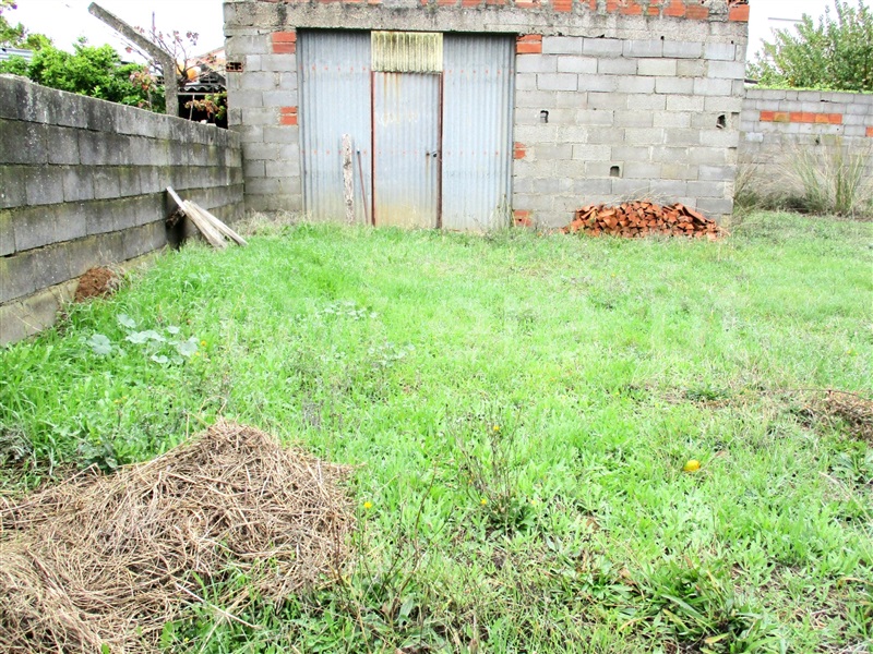 Lote  Castelo Branco, Cebolais de Cima - 1128862 - 3