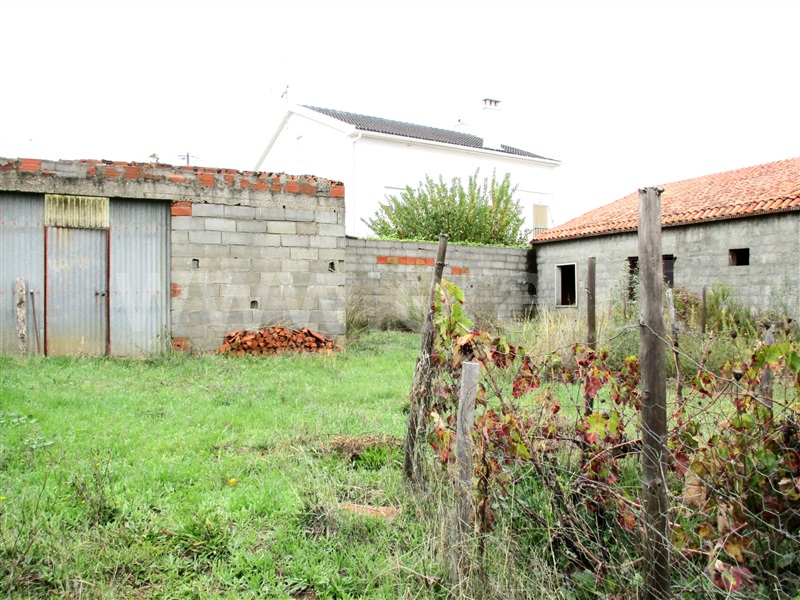 Lote  Castelo Branco, Cebolais de Cima - 1128862 - 4