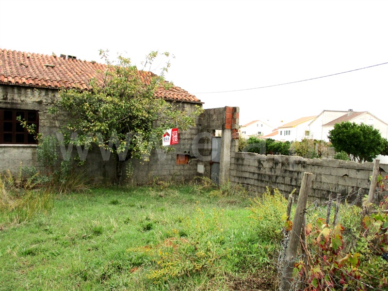 Lote  Castelo Branco, Cebolais de Cima - 1128862 - 5