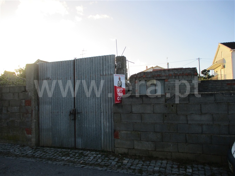 Lote  Castelo Branco, Cebolais de Cima - 1128862 - 9