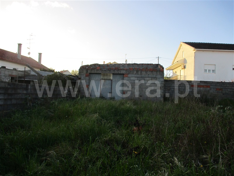 Lote  Castelo Branco, Cebolais de Cima - 1128862 - 10