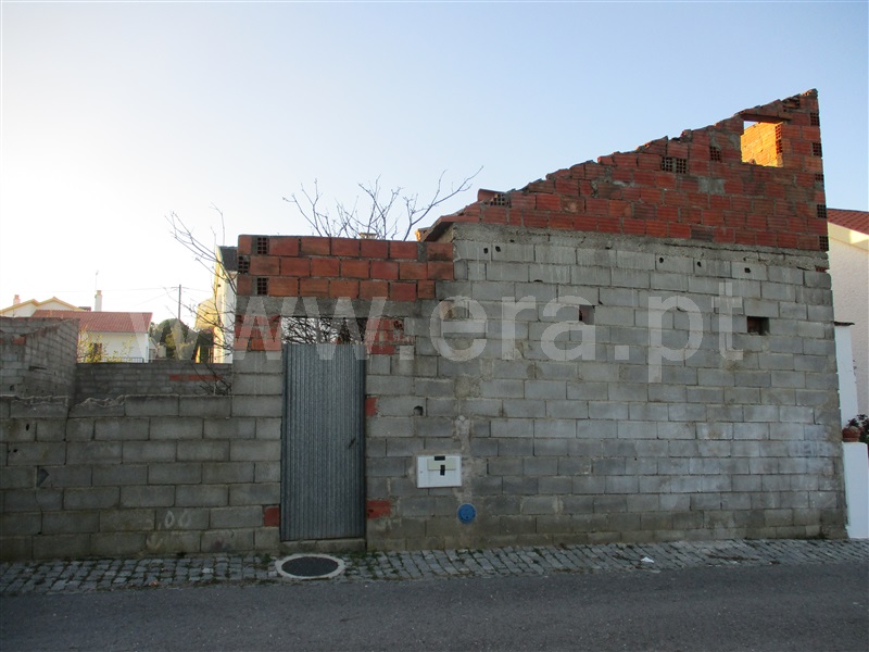 Lote  Castelo Branco, Cebolais de Cima - 1128862 - 13