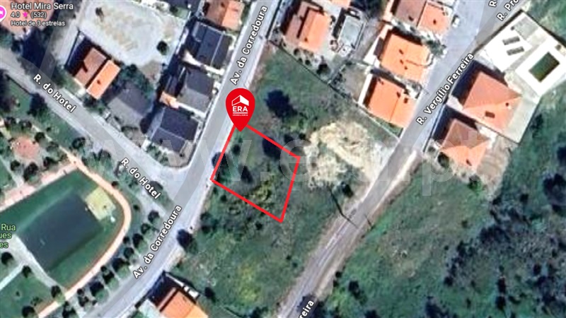 Lote  Celorico da Beira, Celorico (São Pedro e Santa Maria) e Vila Boa do Mondego - 1494776 - 4