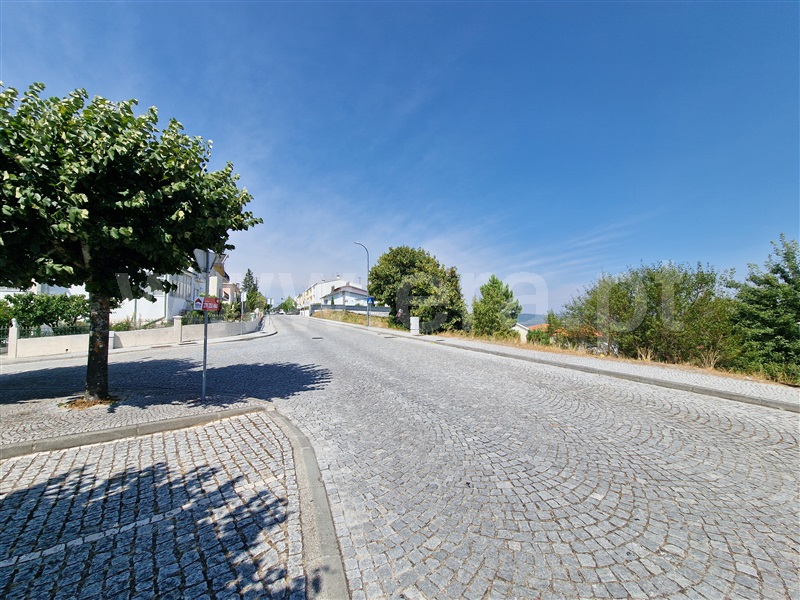 Lote  Celorico da Beira, Celorico (São Pedro e Santa Maria) e Vila Boa do Mondego - 1494776 - 11