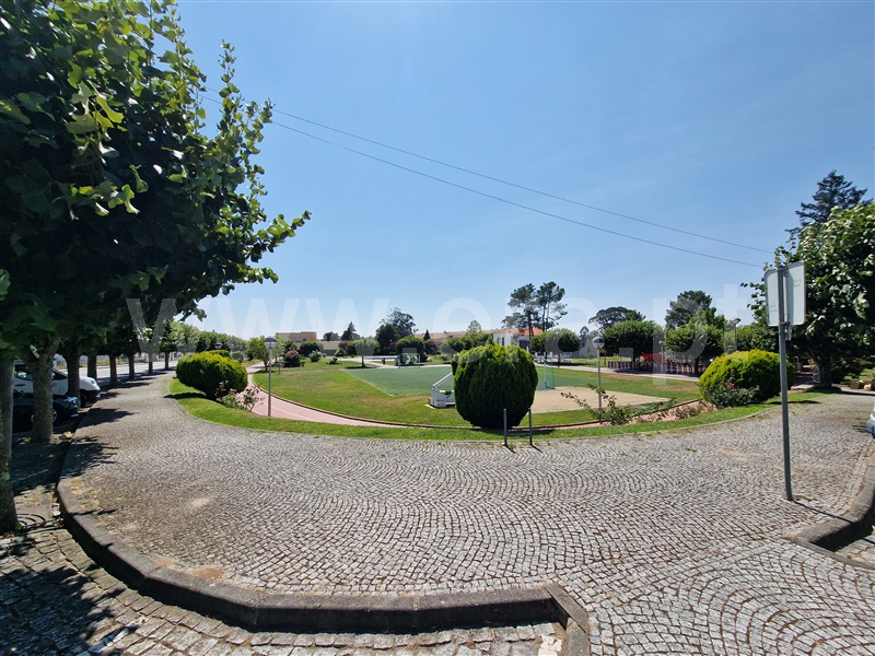 Lote  Celorico da Beira, Celorico (São Pedro e Santa Maria) e Vila Boa do Mondego - 1494776 - 13