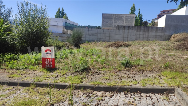 Lote  Celorico de Basto, Arnóia - 1420031 - 7
