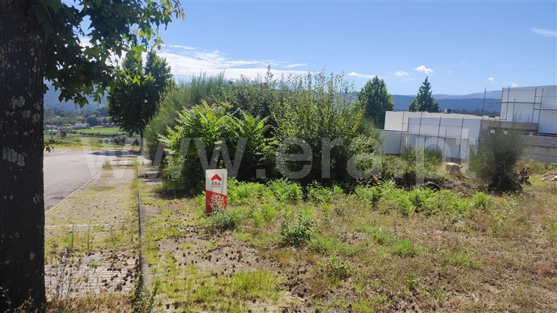Lote  Celorico de Basto, Arnóia - 1420031 - 8