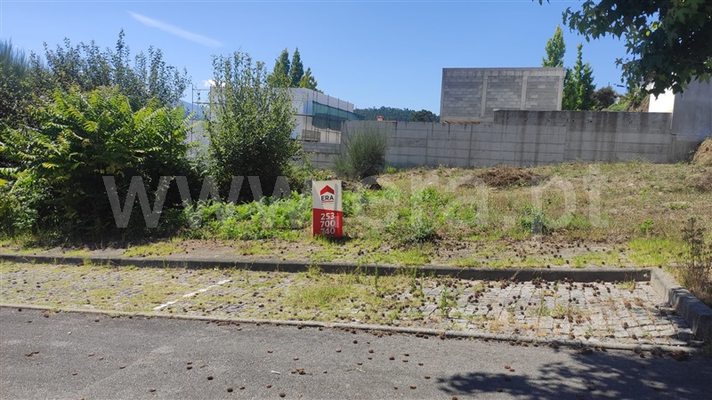 Lote  Celorico de Basto, Arnóia - 1420031 - 11