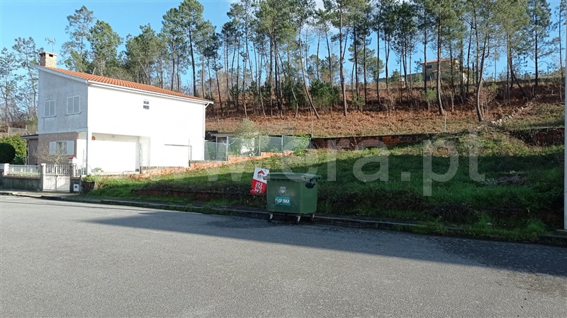 Lote  Celorico de Basto, Rego - 989239 - 16