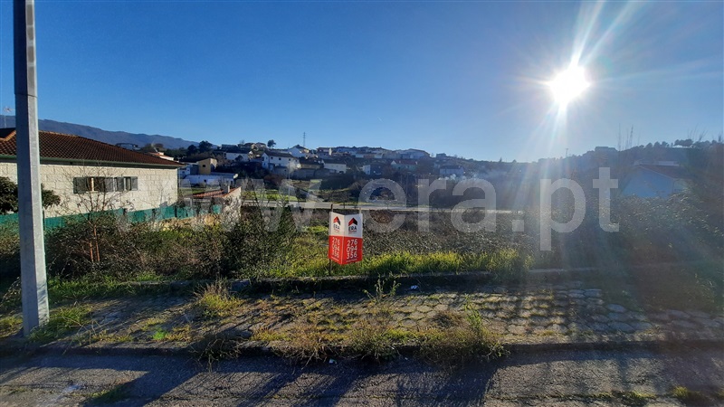 Lote  Chaves, Alto da Forca - 1302355 - 3