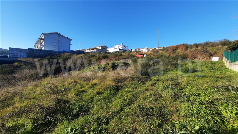 Lote  Chaves, Alto da Forca - 1302358 - 4