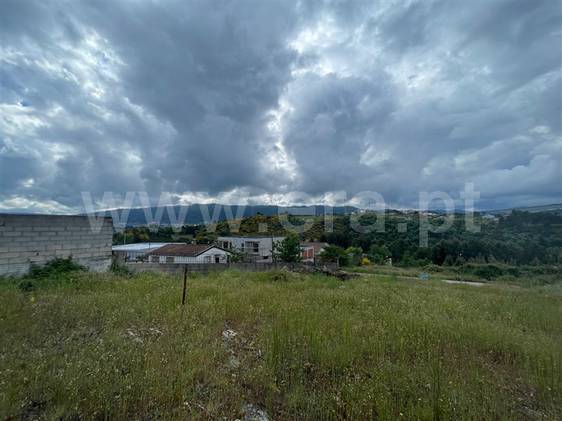 Lote  Chaves, S. Fraústo - 1476682 - 5