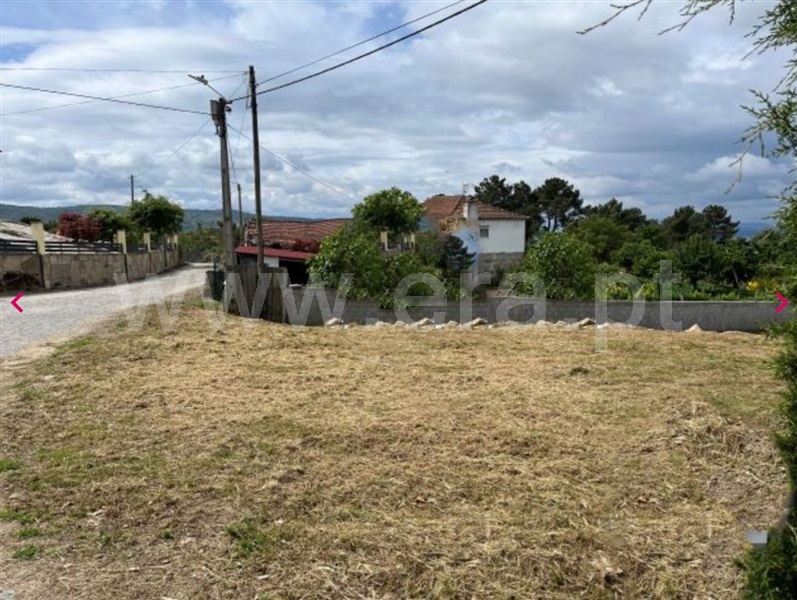 Lote  Chaves, Santo António de Monforte - 1408162 - 3