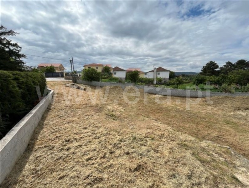 Lote  Chaves, Santo António de Monforte - 1408162 - 4