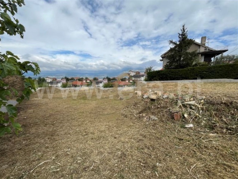 Lote  Chaves, Santo António de Monforte - 1408162 - 5