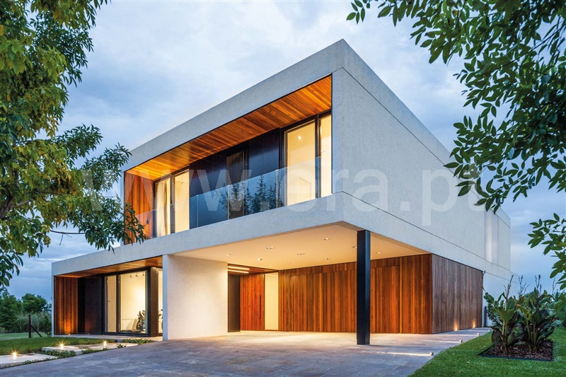 Lote / Chaves, Vale de Anta