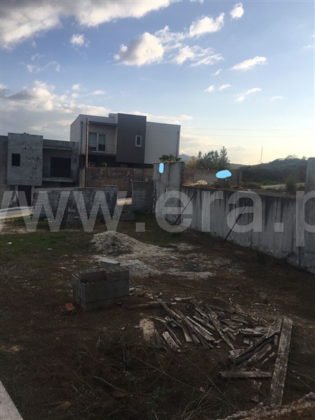 Lote  Chaves, Vale de Anta - 1143380 - 5