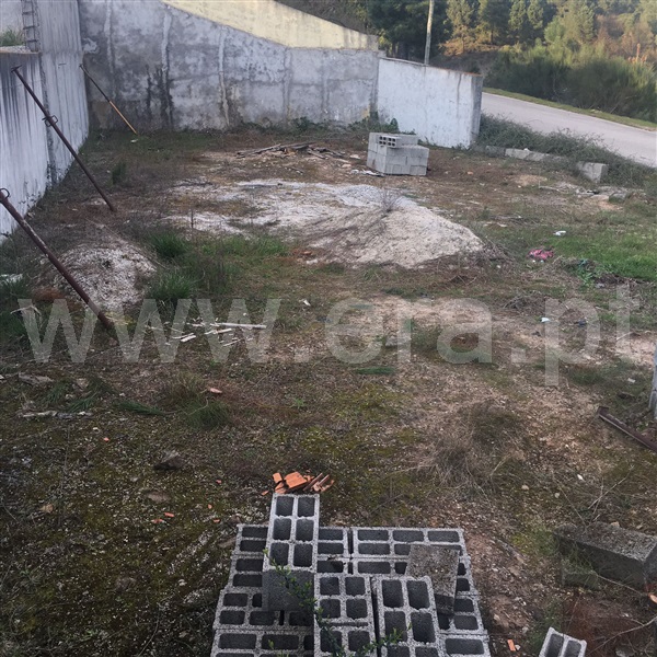 Lote  Chaves, Vale de Anta - 1143380 - 6