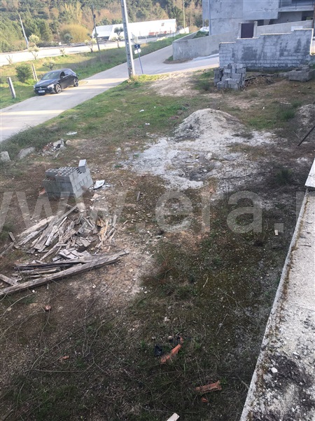 Lote  Chaves, Vale de Anta - 1143380 - 7