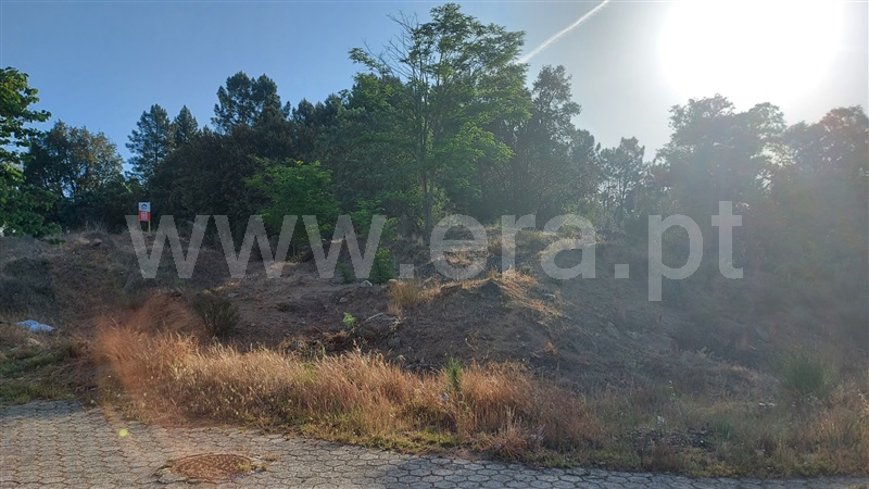 Lote  Chaves, Vidago (Vidago, Arcossó, Selhariz e Vilarinho das Paranheiras) - 1228855 - 3