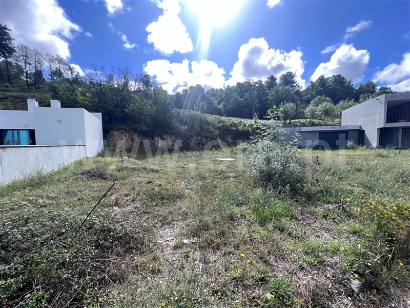Lote  Chaves, Vilar de Nantes - 1355190 - 3