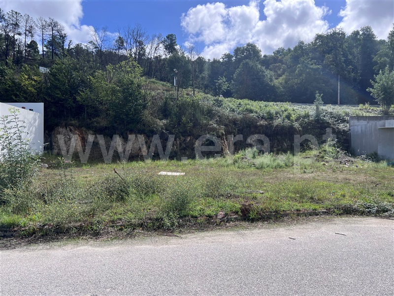 Lote  Chaves, Vilar de Nantes - 1355190 - 4