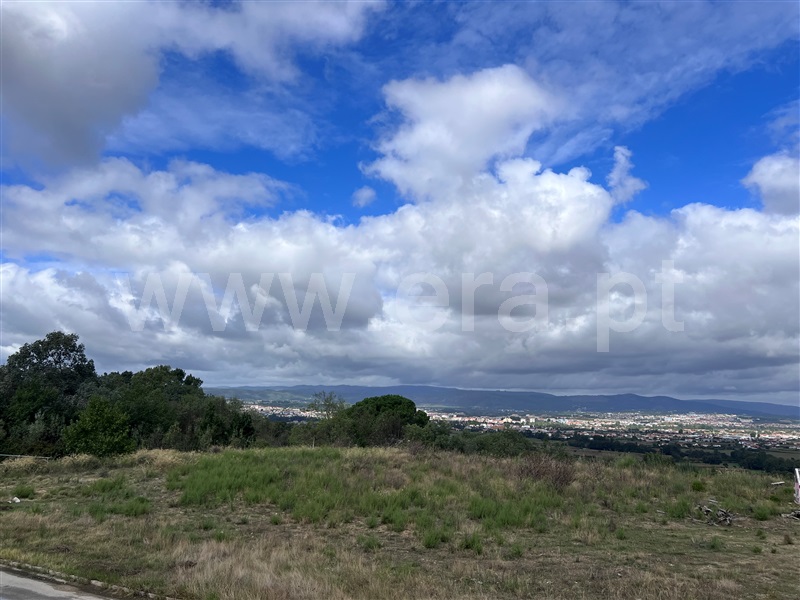Lote  Chaves, Vilar de Nantes - 1355190 - 5