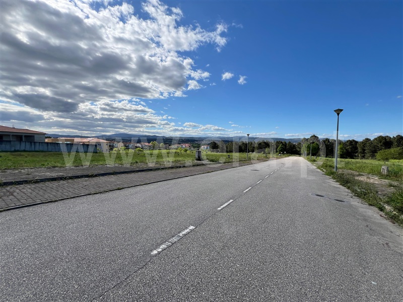 Lote  Chaves, Vilar de Nantes - 1476615 - 3