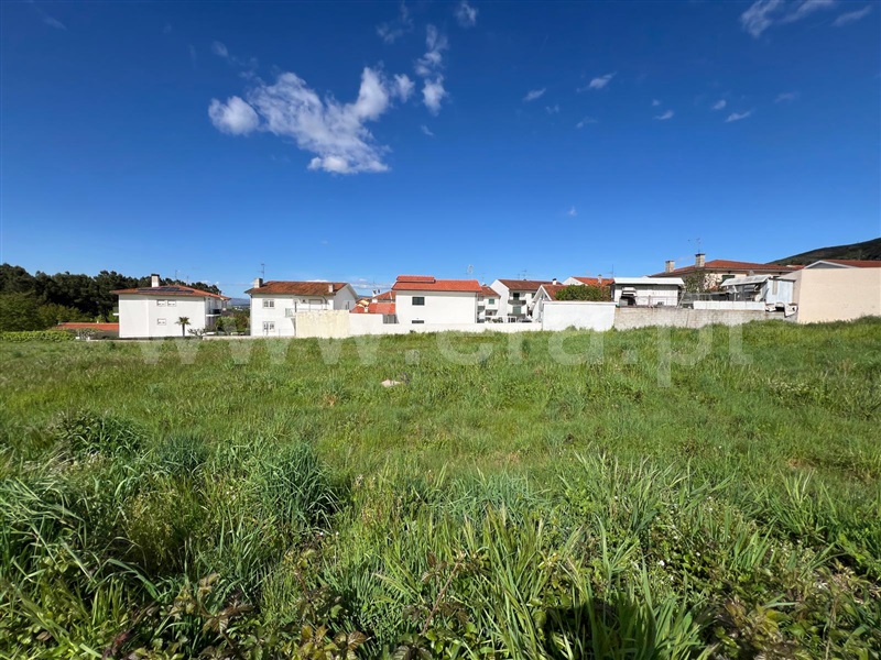 Lote  Chaves, Vilar de Nantes - 1476615 - 5