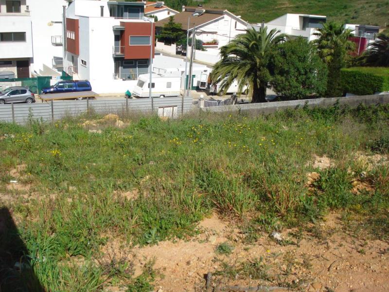 Lote  Coimbra, São Miguel - 136626 - 3