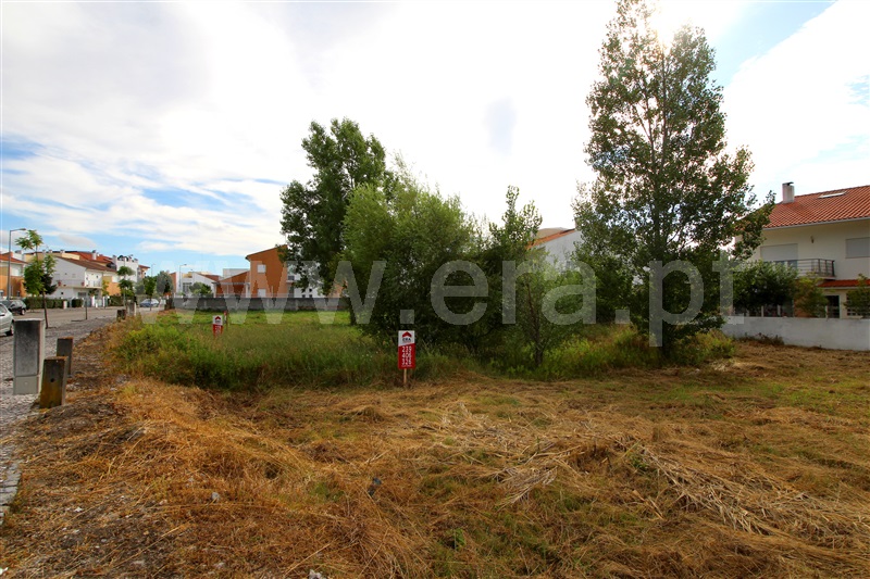 Lote  Condeixa-a-Nova, Condeixa - 133199 - 3