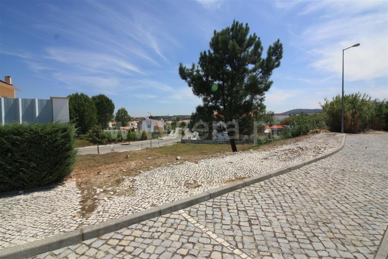 Lote  Condeixa-a-Nova, Condeixa - 844447 - 2