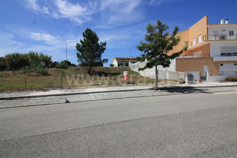 Lote  Condeixa-a-Nova, Condeixa - 844447 - 3