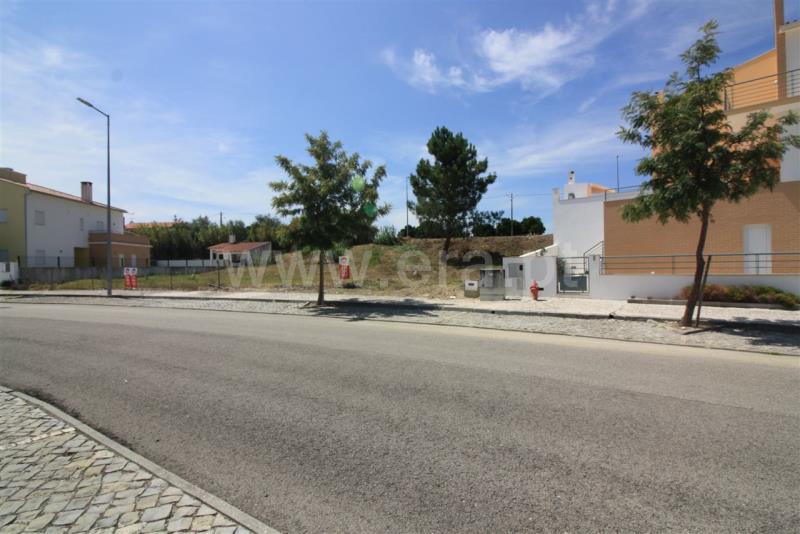 Lote  Condeixa-a-Nova, Condeixa - 844447 - 4