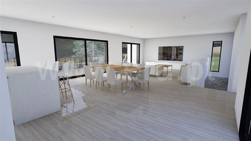 Lote  Constância - 1413833 - 9