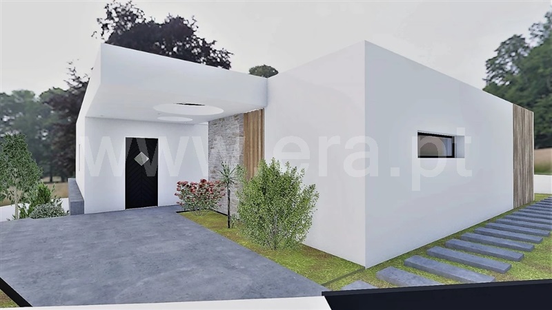 Lote  Constância - 1413833 - 12